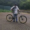 copilu_canyon