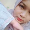ropiah2205