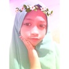 farha_bawel