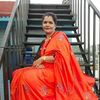 vagawatisharma