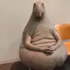 t_zalo