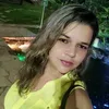 kaitialves