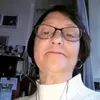maureenturner7