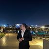 maro.ibra1