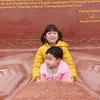 thithudungnguyen1