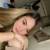 urfav_kaaaaiii