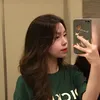 _iuehong_