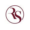 rsaa.des