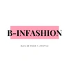 b_infashion