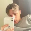 haydencooper52