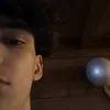 talv_78