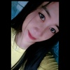 www.tiktok.com.yanti0396