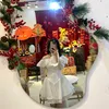 dlinh1023