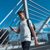 one_alexandr