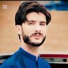 imran_khan_alizai