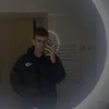 _kornelekq_