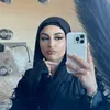 sxri