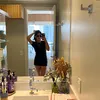 vanessaespindolaa_