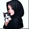 user6308654796075