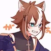 kwaizenn