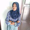 idoning