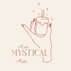 maes.mystical.melts