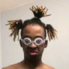 en10____
