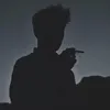 sergior_ng