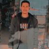 ahmedalrahal19