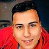 abdullahfarhat39