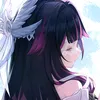 sakurasilver