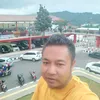 otnay0