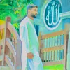 malikasad6364