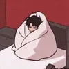 riuka_michaelis26