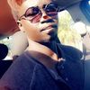 jakezack7
