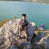mubashirchachar33
