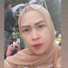 riri_sulastri11