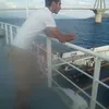 nikmarinos1