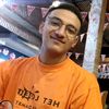 mohamedyosry376