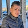 oussama28.3