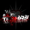 user_alifthomas
