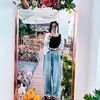 oanh_0209