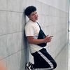 7_hooda_7