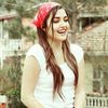 useri9tby6du7z