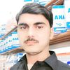 imranali43973