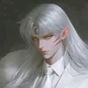 sesshoumaru_1
