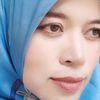 nurmaaa14
