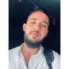 hemo_ag