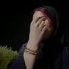 heba1n2