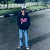 zepboy26